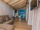 bungalow - camping Alannia Guardamar photo 2