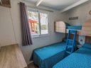 Cliquez pour découvrir toutes les photos de l'HÉBERGEMENT ! bungalow - camping Alannia Guardamar photo 6