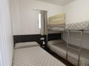 Cliquez pour découvrir toutes les photos de l'HÉBERGEMENT ! mobil-home - camping Alannia Guardamar photo 3