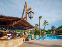 camping Alannia Guardamar photo 3