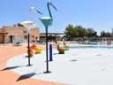 Cliquez pour découvrir toutes les photos de l'ÉTABLISSEMENT ! camping De Gruissan photo 11