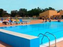 Cliquez pour découvrir toutes les photos de l'ÉTABLISSEMENT ! camping De Gruissan photo 3