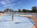 Cliquez pour découvrir toutes les photos de l'ÉTABLISSEMENT ! camping De Gruissan photo 4