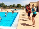 Cliquez pour découvrir toutes les photos de l'ÉTABLISSEMENT ! camping De Gruissan photo 5