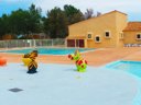 Cliquez pour découvrir toutes les photos de l'ÉTABLISSEMENT ! camping De Gruissan photo 6