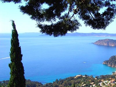 camping L'Ile D'Or photo 13