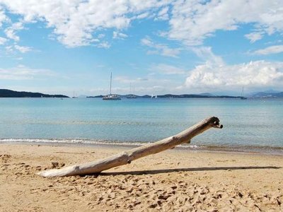camping L'Ile D'Or photo 17