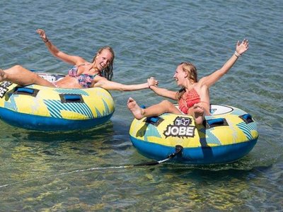 camping L'Ile D'Or photo 9