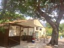 camping L'Ile D'Or photo 10