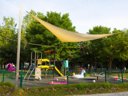 camping L'Ile D'Or photo 3