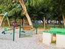 camping L'Ile D'Or photo 5