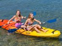 camping L'Ile D'Or photo 8