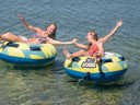 camping L'Ile D'Or photo 9