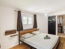 Cliquez pour découvrir toutes les photos de l'HÉBERGEMENT ! appartement - camping La Presqu'Ile De Giens photo 6