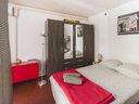 Cliquez pour découvrir toutes les photos de l'HÉBERGEMENT ! appartement - camping La Presqu'Ile De Giens photo 6