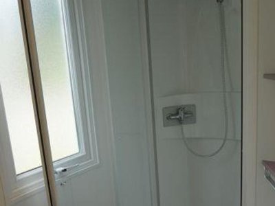 mobil-home - Le Domaine De Beaulieu photo 7