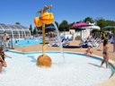Cliquez pour découvrir toutes les photos de l'ÉTABLISSEMENT ! camping Le Domaine De Beaulieu photo 10