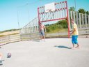 Cliquez pour découvrir toutes les photos de l'ÉTABLISSEMENT ! camping Le Domaine De Beaulieu photo 11