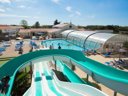 Cliquez pour découvrir toutes les photos de l'ÉTABLISSEMENT ! camping Le Domaine De Beaulieu photo 2