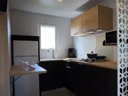Cliquez pour découvrir toutes les photos de l'HÉBERGEMENT ! mobil-home - camping Le Domaine De Beaulieu photo 5