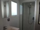 Cliquez pour découvrir toutes les photos de l'HÉBERGEMENT ! mobil-home - camping Le Domaine De Beaulieu photo 9