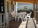 Cliquez pour découvrir toutes les photos de l'HÉBERGEMENT ! mobil-home - camping Le Domaine De Beaulieu photo 9