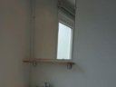 Cliquez pour découvrir toutes les photos de l'HÉBERGEMENT ! mobil-home - camping Le Domaine De Beaulieu photo 7