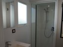 Cliquez pour découvrir toutes les photos de l'HÉBERGEMENT ! mobil-home - camping Le Domaine De Beaulieu photo 6