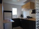 Cliquez pour découvrir toutes les photos de l'HÉBERGEMENT ! mobil-home - camping Le Domaine De Beaulieu photo 7