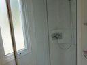 mobil-home - camping Le Domaine De Beaulieu photo 7