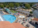Cliquez pour découvrir toutes les photos de l'ÉTABLISSEMENT ! camping Le Domaine De Beaulieu photo 6