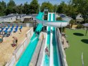 Cliquez pour découvrir toutes les photos de l'ÉTABLISSEMENT ! camping Le Domaine De Beaulieu photo 7