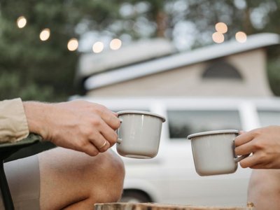 Cliquez pour découvrir toutes les photos de l'ÉTABLISSEMENT ! camping Des Familles photo 14