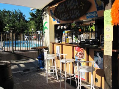 Cliquez pour découvrir toutes les photos de l'ÉTABLISSEMENT ! camping Des Familles photo 27