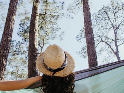 Cliquez pour découvrir toutes les photos de l'ÉTABLISSEMENT ! camping Des Familles photo 3