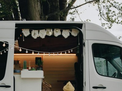 Cliquez pour découvrir toutes les photos de l'ÉTABLISSEMENT ! camping Des Familles photo 7