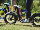 Cliquez pour découvrir toutes les photos de l'ÉTABLISSEMENT ! camping Des Familles photo 10