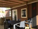 Cliquez pour découvrir toutes les photos de l'HÉBERGEMENT ! mobil-home - camping Des Familles photo 2