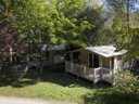 Cliquez pour découvrir toutes les photos de l'ÉTABLISSEMENT ! camping Des Familles photo 6