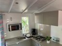 mobil-home - camping Des Familles photo 2