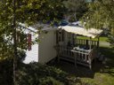 mobil-home - camping Des Familles photo 6