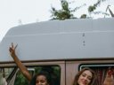 Cliquez pour découvrir toutes les photos de l'ÉTABLISSEMENT ! camping Des Familles photo 8