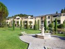 Cliquez pour découvrir toutes les photos de l'ÉTABLISSEMENT ! résidence Odalys Référence La Licorne De Haute-Provence photo 3
