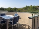 Cliquez pour découvrir toutes les photos de l'HÉBERGEMENT ! appartement - camping Côté Provence photo 4