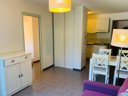Cliquez pour découvrir toutes les photos de l'HÉBERGEMENT ! appartement - camping Côté Provence photo 5
