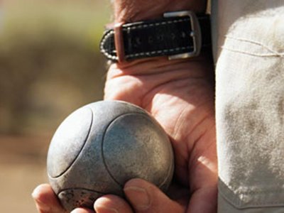 Cliquez pour découvrir toutes les photos de l'ÉTABLISSEMENT ! camping Domaine Château Laval photo 10