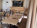 Cliquez pour découvrir toutes les photos de l'ÉTABLISSEMENT ! résidence Odalys La Palmeraie photo 10