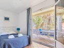 Cliquez pour découvrir toutes les photos de l'HÉBERGEMENT ! appartement - résidence Odalys La Palmeraie photo 2