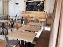 Cliquez pour découvrir toutes les photos de l'ÉTABLISSEMENT ! résidence Odalys La Palmeraie photo 4