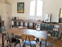 Cliquez pour découvrir toutes les photos de l'ÉTABLISSEMENT ! résidence Odalys La Palmeraie photo 5